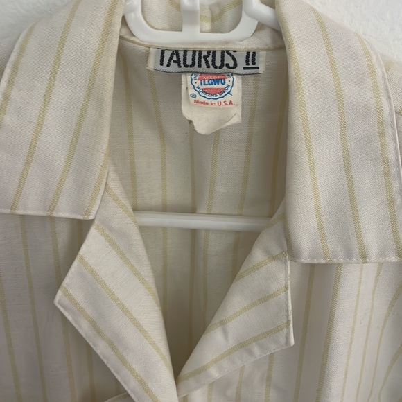 VINTAGE Dress - Picture 7 of 8